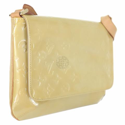 Large Product Preview Image 4